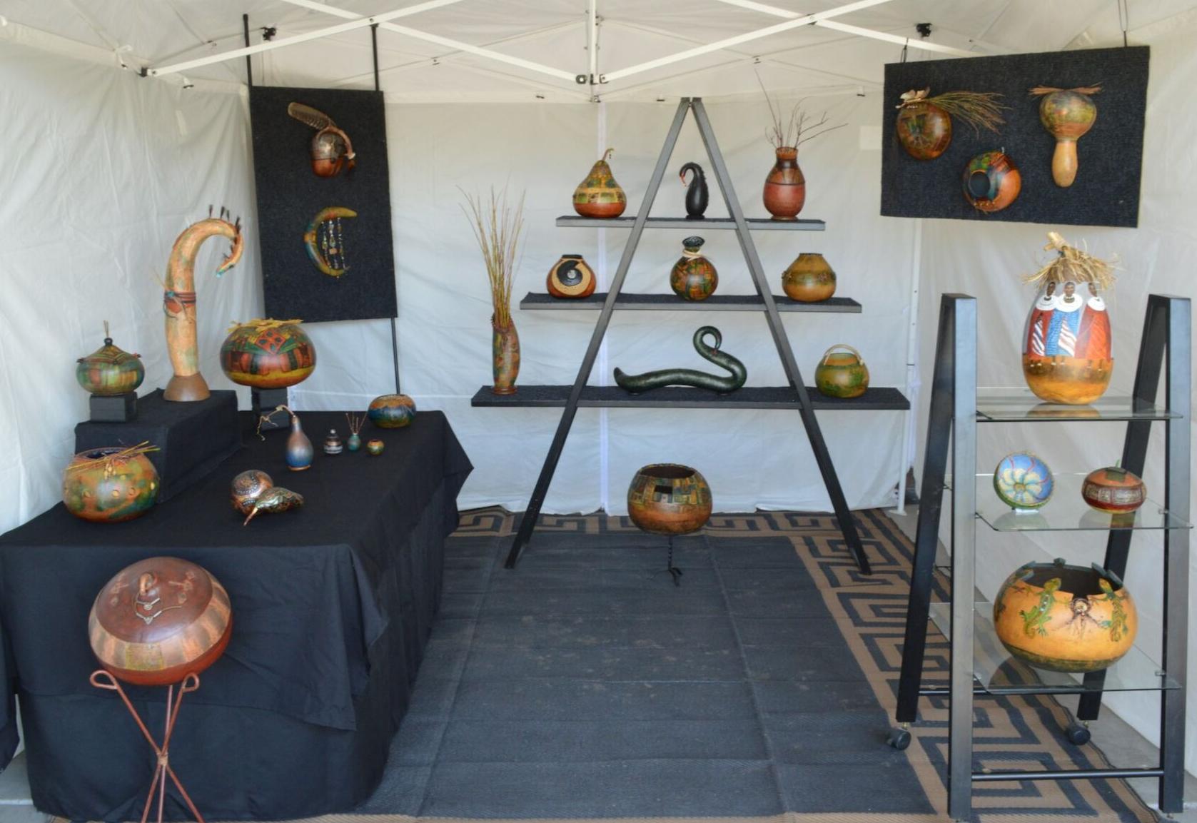 Sage Market